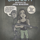 Illustration for article titled If Famous Directors Made emCall of Duty/em